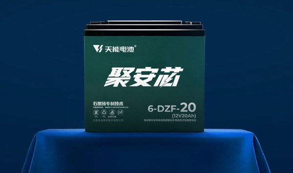 Z6·尊龙凯时·(中国区)官方网站