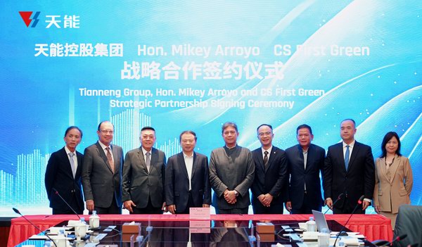 Z6·尊龙凯时·(中国区)官方网站