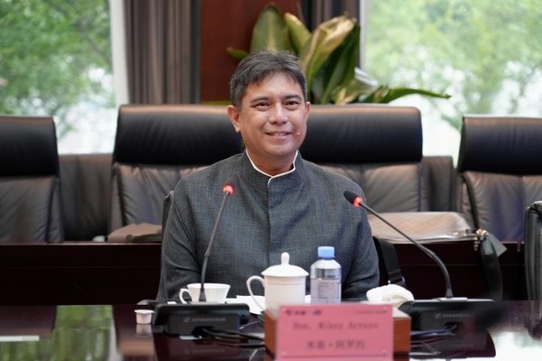 Z6·尊龙凯时·(中国区)官方网站