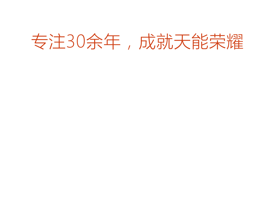 Z6ʱ